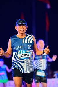 BIB: 
                            <button type="button" onclick="openModal(24477320)" class="btn btn-primary btn-sm float-right btn-popup" data-toggle="modal" data-target=".modal-high-quality">
                        <i class="fas fa-shopping-cart"></i> Add to Cart
                    </button>
                                            <button type="button" onclick="isThisMe(24477320, true)" class="btn btn-success btn-sm float-right btn-popup btn-isme hidden" data-toggle="tooltip" data-placement="bottom" title="นี่คือรูปของคุณใช่ไหม คลิกที่นี่เพื่อเอาเข้าอัลบั้ม">
                        <i class="fas fa-plus"></i> Add to album
                    </button>
                    <button type="button" onclick="isThisMe(24477320, false)" class="btn btn-warning btn-sm float-right btn-popup btn-isnotme hidden">
                        <i class="fas fa-ban"></i> Remove from album
                    </button>